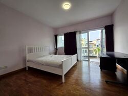 Straits Gardens (D27), Terrace #597542281